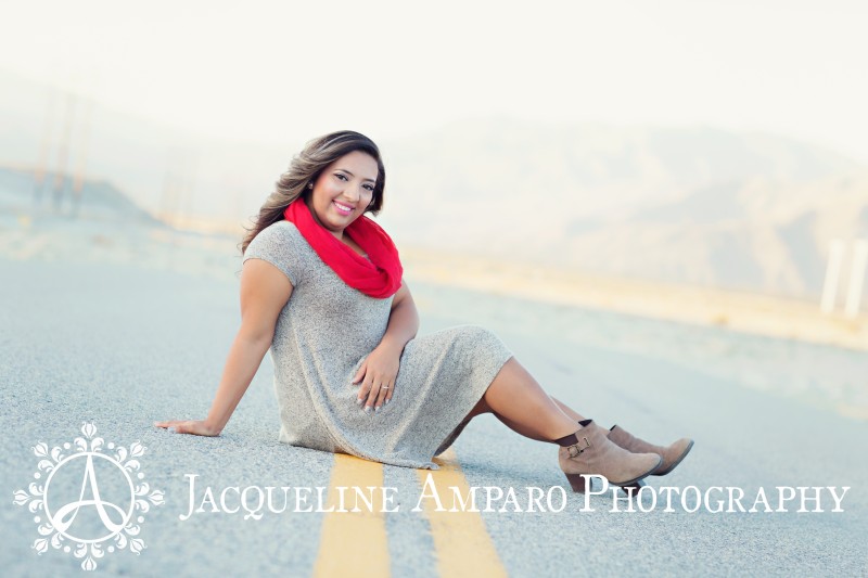 Blog_Senior Session_2016-101