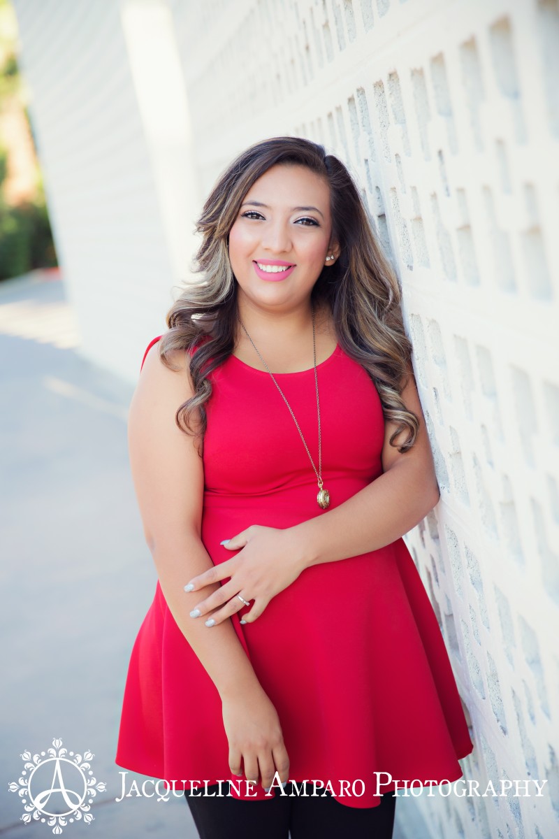 Blog_Senior Session_2016-107